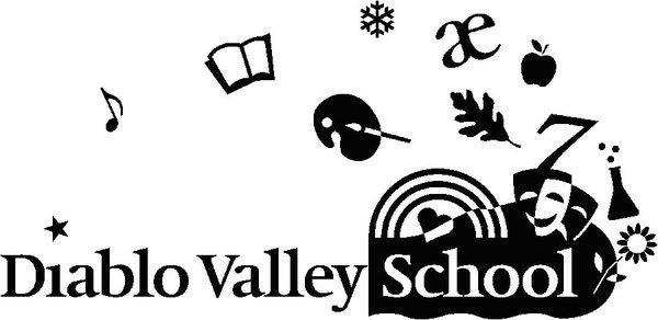 Diablo Valley School