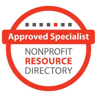 501Commons has approved me as a specialist for providing nonprofits legal services.