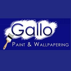 Gallo Paint & Wallpapering