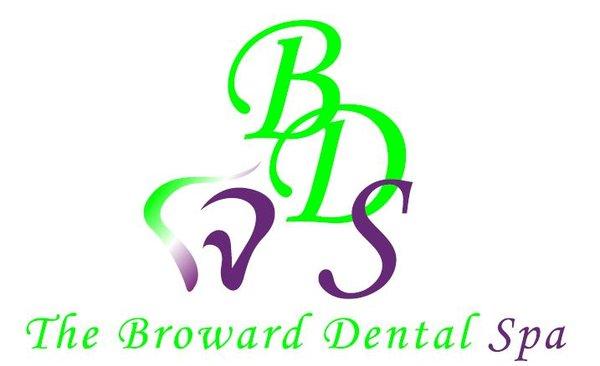 Broward Dental Office