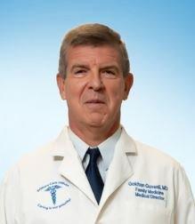 The Top Doctor in Miramar