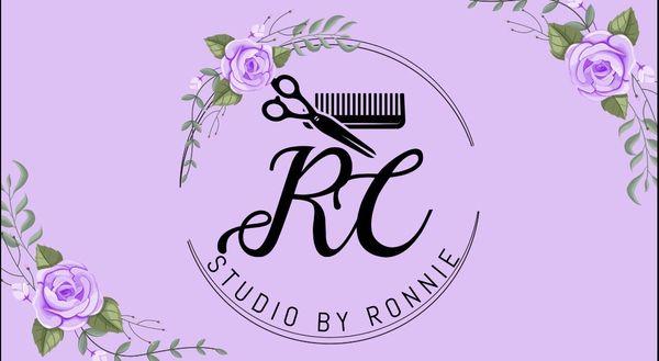 RC studio logo