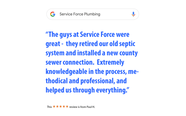 We take #pride in every step of the #process, and #customer_satisfaction is always our #1_Goal.
#thank_you for hundreds of #amazing_reviews