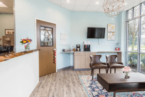 Springhill Dental & Orthodontics - Albany