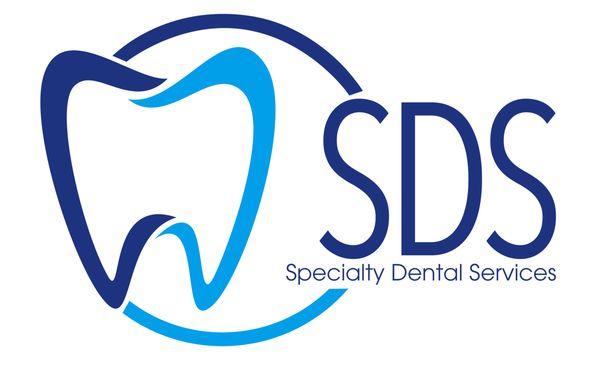 Specialty Dental Services