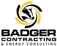 Badger Contracting