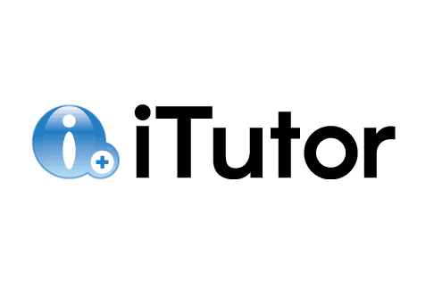 iTutorYou