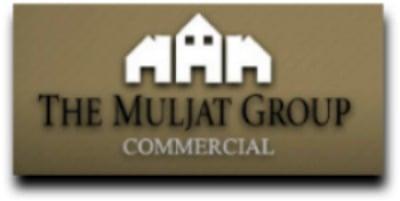 MULJAT Group Commercial Real Estate