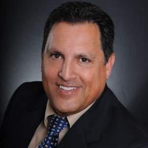 Martin Gutierrez - Re/Max Dynasty