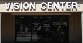 South Florida Vision Centers