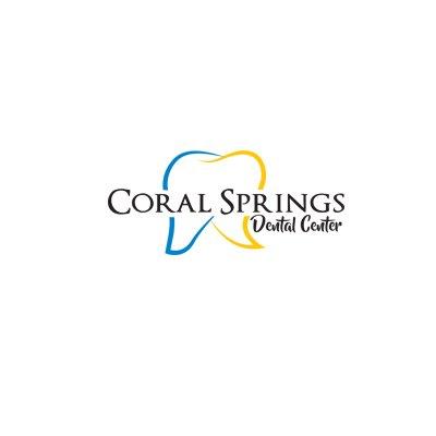 Coral Springs Dentist - Stop by our offices for a consultation today!