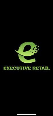 Executive Retail LLC