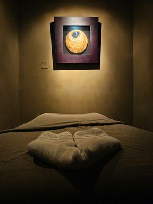 Happy Head Foot Reflexology and Massage - Downtown