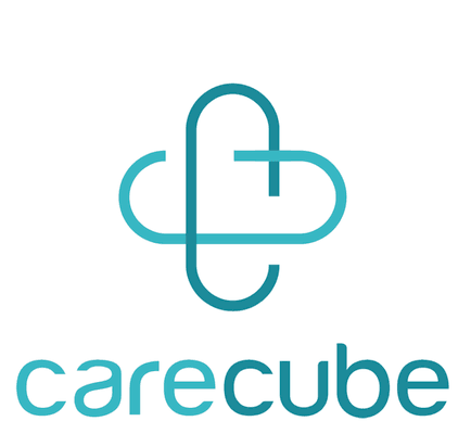 CareCube