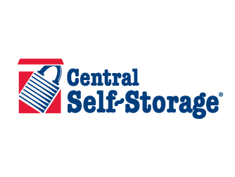 Castle & Cooke Self Storage