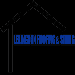 Lexington Roofing & Siding