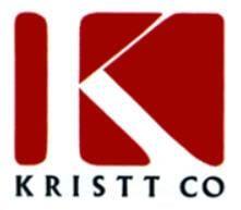 Kristt Kelly Office Systems