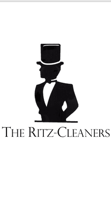 Ritz Cleaners