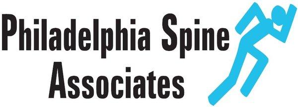 Our 2nd Location: Philadelphia Spine Associates 5245 Germantown Ave, Suite A Philadelphia, PA 19144  267-297-6829