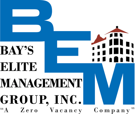 Bay's Elite Management Group