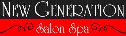 New Generation Salon Spa