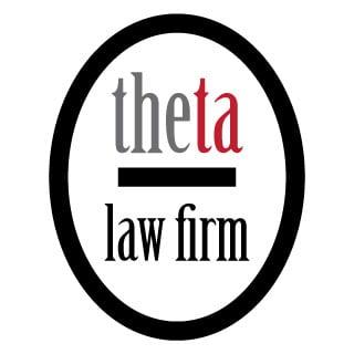 Theta Law Firm, LLP