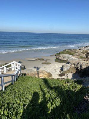 San Diego Sunset Vacation Rentals