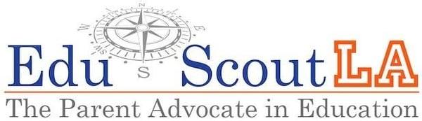 Parent Advocate in Education