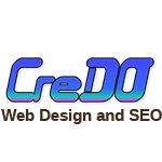 SEO & Web Design