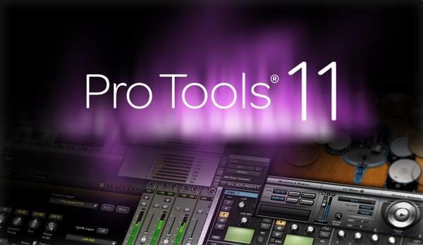 ProTools, Audio Post, Sound Post, Mixing, FX, Editing Services