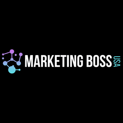 Marketing Boss USA