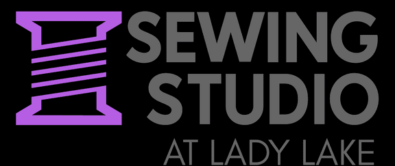 The Sewing Studio at Lady Lake