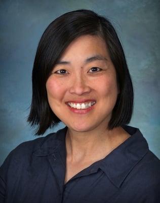 Brenda F Kodama, MD