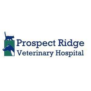 Prospect Ridge Veterinary Hospital