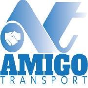 www.amigotransports.com