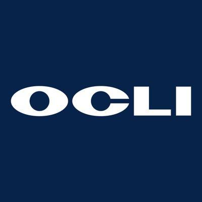 OCLI Manhattan