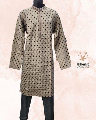 Al Hamra Collection