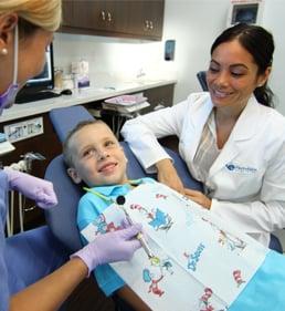 Pike Pediatric Dentistry 4