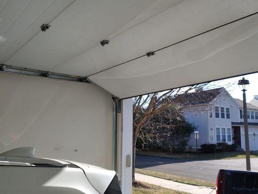 garage door parts, garage door, garage door service, garage doors, garage door installation, garage door repair, 24hours, usa, garage door