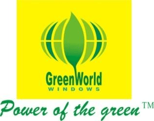 Green World Windows & Doors