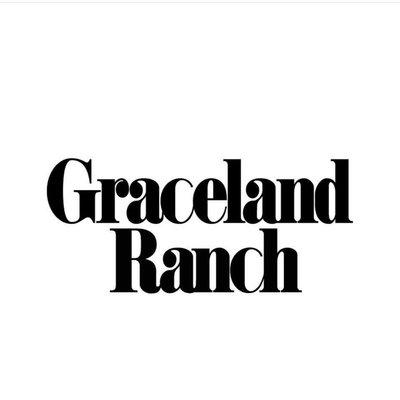 Graceland Ranch Sober Living