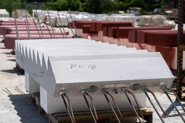 Premier Precast