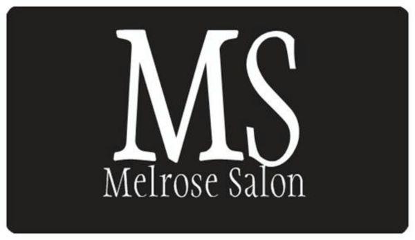 Melrose Salon