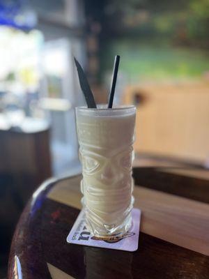 Pina colada