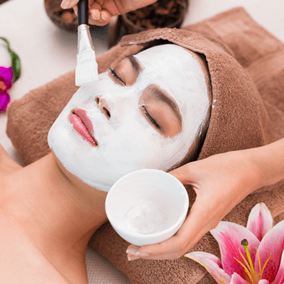 Relaxation Skin Spa & Acne Clinic