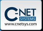 C-Net Systems Inc