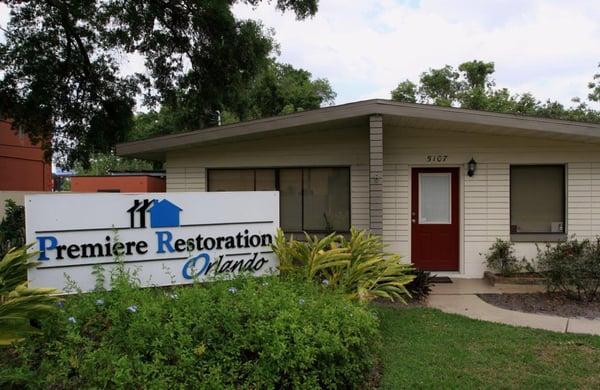 Premiere Restoration Orlando
5107 Andrus Ave
Orlando, FL 32804
We specialize in Fire, Water and Storm damage.