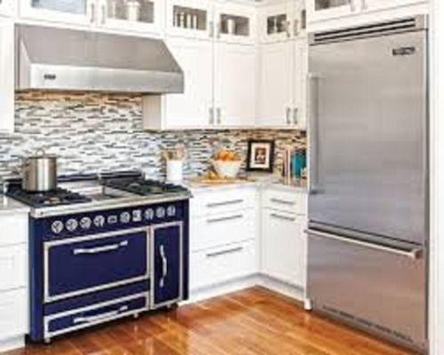 appliance repair appliance repair near me refrigerator repair refrigerator repair near me range repair