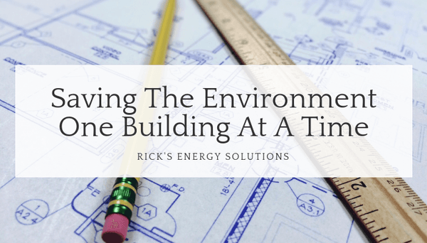 Rick's Energy Solutions, Inc