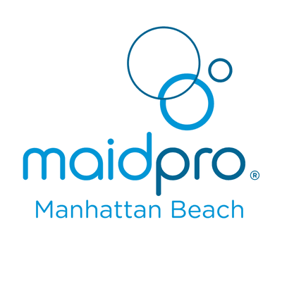 MaidPro is the premier maid service in the Manhattan Beach area offering exceptional house cleaning services.